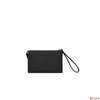 Kép 3/4 - Samsonite Kozmetikai táska Pouchy Triple open pouch 154050/1041 Black