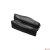 Kép 4/4 - Samsonite Kozmetikai táska Pouchy Triple open pouch 154050/1041 Black