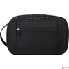 Kép 5/5 - Samsonite Kozmetikai táska 25' Pro-Dlx 6 Toilet Pouch 155241/1041 Black