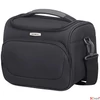 Kép 1/3 - Samsonite kozmetikai táska Spark Sng 29x23x21 0,4kg 87612/1041fekete
