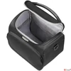 Kép 2/3 - Samsonite kozmetikai táska Spark Sng 29x23x21 0,4kg 87612/1041fekete