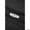 Kép 3/3 - Samsonite kozmetikai táska Spark Sng 29x23x21 0,4kg 87612/1041fekete