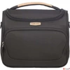 Kép 1/4 - Samsonite kozmetikai táska Spark Sng Eco Beauty Case 115768/L470 Fekete