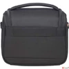 Kép 3/4 - Samsonite kozmetikai táska Spark Sng Eco Beauty Case 115768/L470 Fekete