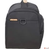 Kép 4/4 - Samsonite kozmetikai táska Spark Sng Eco Beauty Case 115768/L470 Fekete