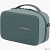 Kép 1/5 - Samsonite kozmetikai táska Stackd Toilet Kit Weekender 142788/1338-Forest