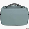 Kép 2/5 - Samsonite kozmetikai táska Stackd Toilet Kit Weekender 142788/1338-Forest
