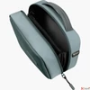 Kép 3/5 - Samsonite kozmetikai táska Stackd Toilet Kit Weekender 142788/1338-Forest