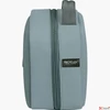 Kép 4/5 - Samsonite kozmetikai táska Stackd Toilet Kit Weekender 142788/1338-Forest