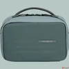 Kép 5/5 - Samsonite kozmetikai táska Stackd Toilet Kit Weekender 142788/1338-Forest