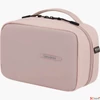 Kép 1/5 - Samsonite kozmetikai táska Stackd Toilet Kit Weekender 142788/1751-Rose