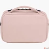 Kép 2/5 - Samsonite kozmetikai táska Stackd Toilet Kit Weekender 142788/1751-Rose