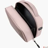 Kép 3/5 - Samsonite kozmetikai táska Stackd Toilet Kit Weekender 142788/1751-Rose