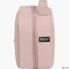 Kép 4/5 - Samsonite kozmetikai táska Stackd Toilet Kit Weekender 142788/1751-Rose