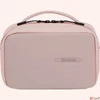 Kép 5/5 - Samsonite kozmetikai táska Stackd Toilet Kit Weekender 142788/1751-Rose
