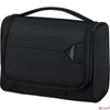 Kép 1/6 - Samsonite kozmetikai táska Urbify Toilet Kit 150711/1041-Black