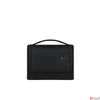 Kép 2/6 - Samsonite kozmetikai táska Urbify Toilet Kit 150711/1041-Black