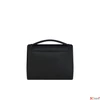 Kép 3/6 - Samsonite kozmetikai táska Urbify Toilet Kit 150711/1041-Black