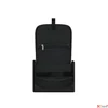 Kép 4/6 - Samsonite kozmetikai táska Urbify Toilet Kit 150711/1041-Black