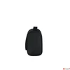 Kép 5/6 - Samsonite kozmetikai táska Urbify Toilet Kit 150711/1041-Black