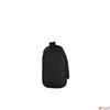 Kép 6/6 - Samsonite kozmetikai táska Urbify Toilet Kit 150711/1041-Black