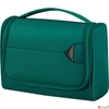 Kép 1/4 - Samsonite kozmetikai táska Urbify Toilet Kit 150711/1693-Green