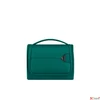 Kép 2/4 - Samsonite kozmetikai táska Urbify Toilet Kit 150711/1693-Green