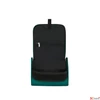 Kép 3/4 - Samsonite kozmetikai táska Urbify Toilet Kit 150711/1693-Green