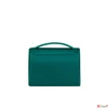 Kép 4/4 - Samsonite kozmetikai táska Urbify Toilet Kit 150711/1693-Green