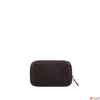Kép 2/3 - Samsonite kulcstartó Attack 2 SLG 524-Z Round Key Pouch+2R 127078/1320-Ebony Brown