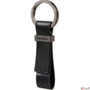 Kép 1/3 - Samsonite kulcstartó Flagged 2.0 SLG 528 - K RING 2R 147803/1041-Black
