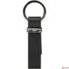 Kép 3/3 - Samsonite kulcstartó Flagged 2.0 SLG 528 - K RING 2R 147803/1041-Black
