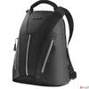 Kép 1/4 - Samsonite laptopháti Securipak 15,6 skék 7769