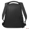 Kép 4/4 - Samsonite laptopháti Securipak 15,6 skék 7769