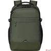 Kép 2/5 - Samsonite laptop hátizsák 25' Roadseeker Laptop Backpack M 154956/1266 Dark Olive