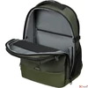 Kép 3/5 - Samsonite laptop hátizsák 25' Roadseeker Laptop Backpack M 154956/1266 Dark Olive