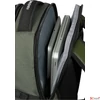 Kép 5/5 - Samsonite laptop hátizsák 25' Roadseeker Laptop Backpack M 154956/1266 Dark Olive