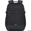 Kép 2/5 - Samsonite laptop hátizsák 25' Roadseeker Laptop Backpack M 154956/1276 Deep Black