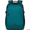 Kép 2/5 - Samsonite laptop hátizsák 25' Roadseeker Laptop Backpack M 154956/6071 Deep Teal