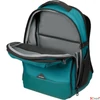 Kép 3/5 - Samsonite laptop hátizsák 25' Roadseeker Laptop Backpack M 154956/6071 Deep Teal