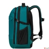 Kép 4/5 - Samsonite laptop hátizsák 25' Roadseeker Laptop Backpack M 154956/6071 Deep Teal