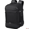 Kép 1/5 - Samsonite laptop hátizsák 25' Roadseeker Travel Backpack Xs 154958/1276 Deep Black