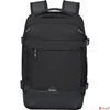 Kép 2/5 - Samsonite laptop hátizsák 25' Roadseeker Travel Backpack Xs 154958/1276 Deep Black