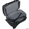 Kép 3/5 - Samsonite laptop hátizsák 25' Roadseeker Travel Backpack Xs 154958/1276 Deep Black