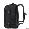 Kép 4/5 - Samsonite laptop hátizsák 25' Roadseeker Travel Backpack Xs 154958/1276 Deep Black