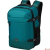 Kép 1/5 - Samsonite laptop hátizsák 25' Roadseeker Travel Backpack Xs 154958/6071 Deep Teal