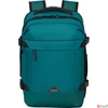 Kép 2/5 - Samsonite laptop hátizsák 25' Roadseeker Travel Backpack Xs 154958/6071 Deep Teal