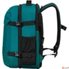 Kép 4/5 - Samsonite laptop hátizsák 25' Roadseeker Travel Backpack Xs 154958/6071 Deep Teal