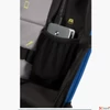 Kép 5/5 - Samsonite laptop hátizsák Securipak Laptop Backpack 15,6 128822/1875-True Blue