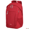 Kép 1/5 - Samsonite laptopháti 14,1 2WM Lady backpack női 112945/1726 Vörös